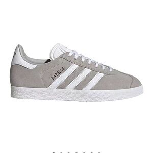 Adidas Gazelle Sneakers